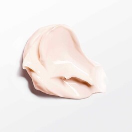 Crema Multi-Activa Dia -  Pieles Secas