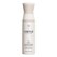 150 ml