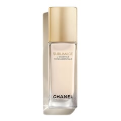 SUBLIMAGE L'ESSENCE FONDAMENTALE - Máxima Densidad De La Piel , Chanel