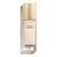 Frasco  40Ml