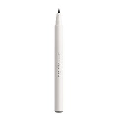 At the borderline - Eyeliner de larga duración, Rem Beauty
