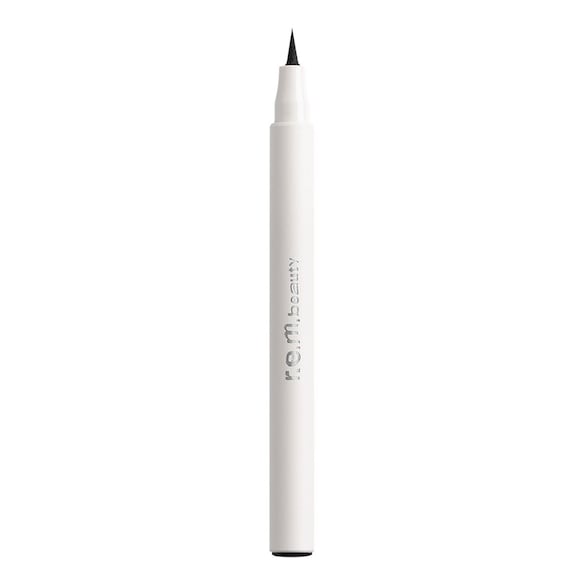 At the borderline - Eyeliner de larga duración, Rem Beauty