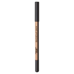 Artist Color Pencil - Lápiz multiusos, MAKE UP FOR EVER