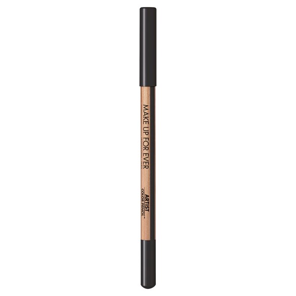 Artist Color Pencil - Lápiz multiusos, MAKE UP FOR EVER