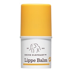 Lippe Balm - Bálsamo labial rellenador, Drunk Elephant
