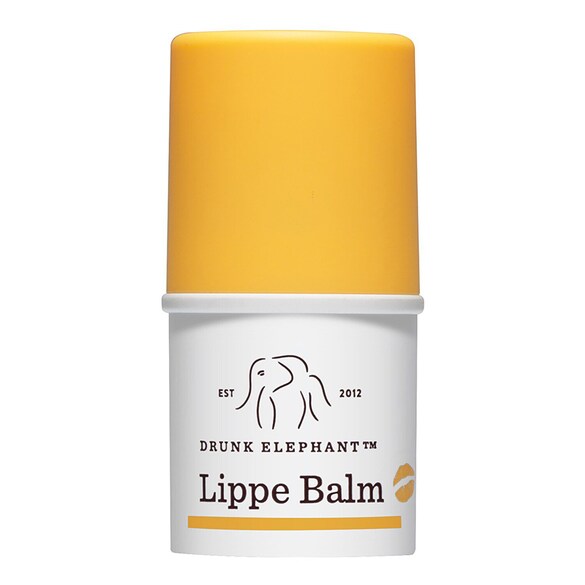 Lippe Balm - Bálsamo labial rellenador, Drunk Elephant