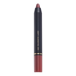 Dramatique Mega Lip Pencil - Lápiz de Labios