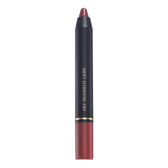 Dramatique Mega Lip Pencil - Lápiz de Labios, Pat McGrath Labs