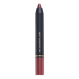 Dramatique Mega Lip Pencil - Lápiz de Labios image