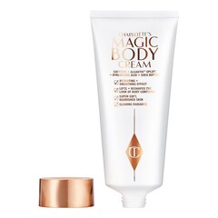 Charlotte's Magic Body Cream - Crema corporal, CHARLOTTE TILBURY
