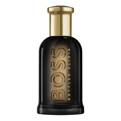 BOSS Bottled Elixir - Fragancia intensa, Hugo Boss