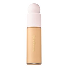 Liquid Touch - Base de maquillaje ligera, RARE BEAUTY