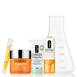 Superdefense SPF 25 - Crema Multi-Corrección signos de fatiga