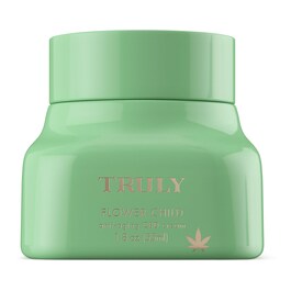 Flower Child - Crema para rostro antiarrugas