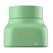 55 ml