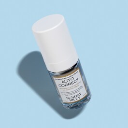 AUTO CORRECT - Crema iluminadora de la mirada antibolsas