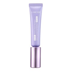 Retinol Firming Cream Treatment - Tratamiento reafirmante, LANEIGE