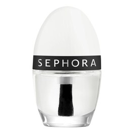 Color Hit - Top Coat