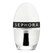 Top coat efecto gel - 5 ml