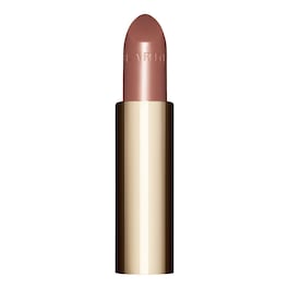 Joli Rouge Brillant Recarga - Barra de labios con acabado brillante image