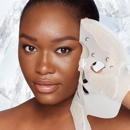 Cryo recovery mask - Mascarilla Facial