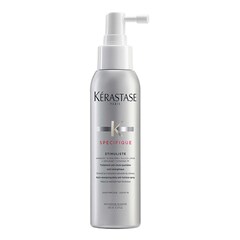 Specifique Stimuliste - Spray nutri-energético anti-caída cotidiano, Kérastase