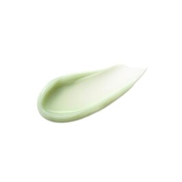 Cicapair™ - Gel-crema reparador calmante intenso