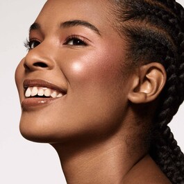 Killawatt Freestyle Highlighter - Iluminador facial