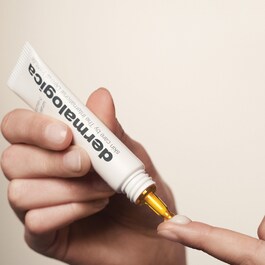 Biolumin-C Eye Serum - Contorno de ojos aclarador con vitamina C