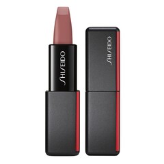 Modern Matte Powder - Barra de labios, SHISEIDO
