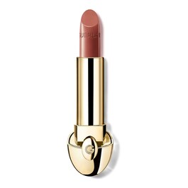 Rouge G - Recarga El rojo de labios personalizable