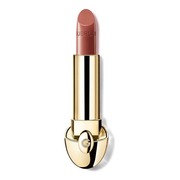 Rouge G - Recarga El rojo de labios personalizable, Guerlain