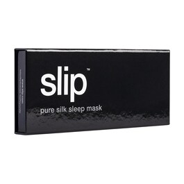 Slipsilk - Antifaz para dormir