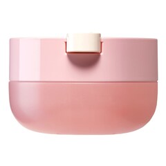 Bouncy & Firm Lip Treatment - Cuidado de Labios Rellenador y Reafirmante, Laneige