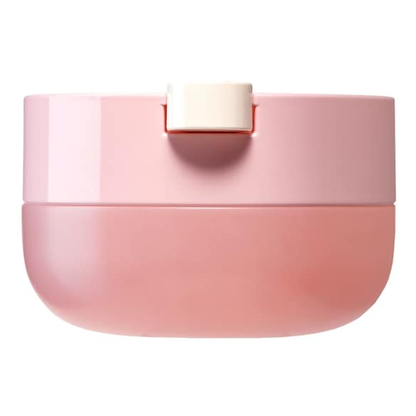 Bouncy & Firm Lip Treatment - Cuidado de Labios Rellenador y Reafirmante, Laneige
