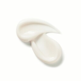  Powerful Strength Line Reducing Concentrate Eye - Contorno de Ojos