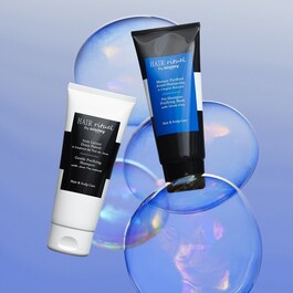 Soin Lavant Doux Pureté - Champú