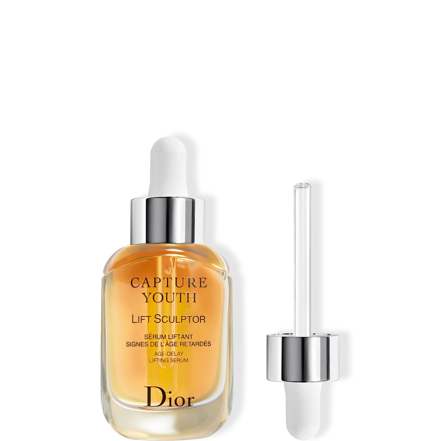 Capture youth dior sephora discount