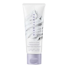 Cookies n Clean - Exfoliante Facial Desincrustante, Fenty Skin