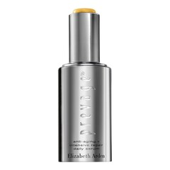 Intensive anti-aging y repair daily prevage - Sérum, ELIZABETH ARDEN