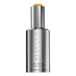 Intensive anti-aging y repair daily prevage - Sérum