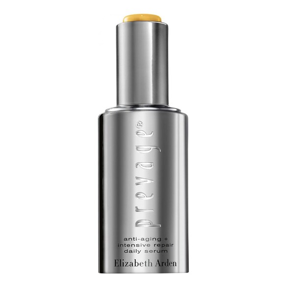 Intensive anti-aging y repair daily prevage - Sérum, ELIZABETH ARDEN