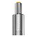 30 ml