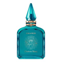 Calm Bliss - Eau de Parfum, Charlotte Tilbury