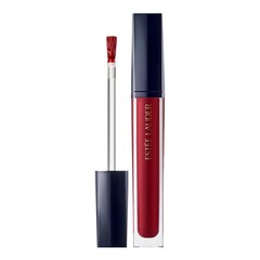 Pure Color Envy Gloss, ESTÉE LAUDER