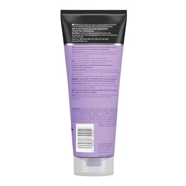 The product image is missing!