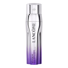 Lancôme Rénergie H.C.F. Triple Serum-Serum antiedad