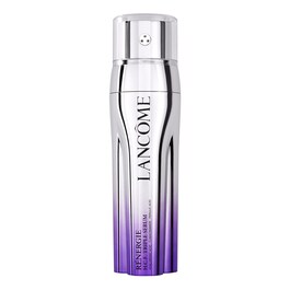 Lancôme Rénergie H.C.F. Triple Serum-Serum antiedad