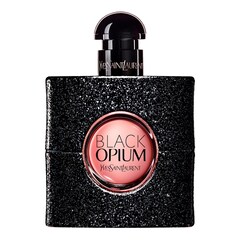 Black Opium - Perfume de mujer, YVES SAINT LAURENT