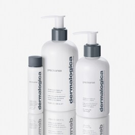 Precleanse - Aceite prelimpiador desmaquillante
